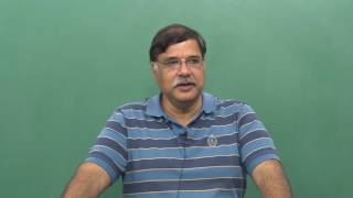 Lecture 25