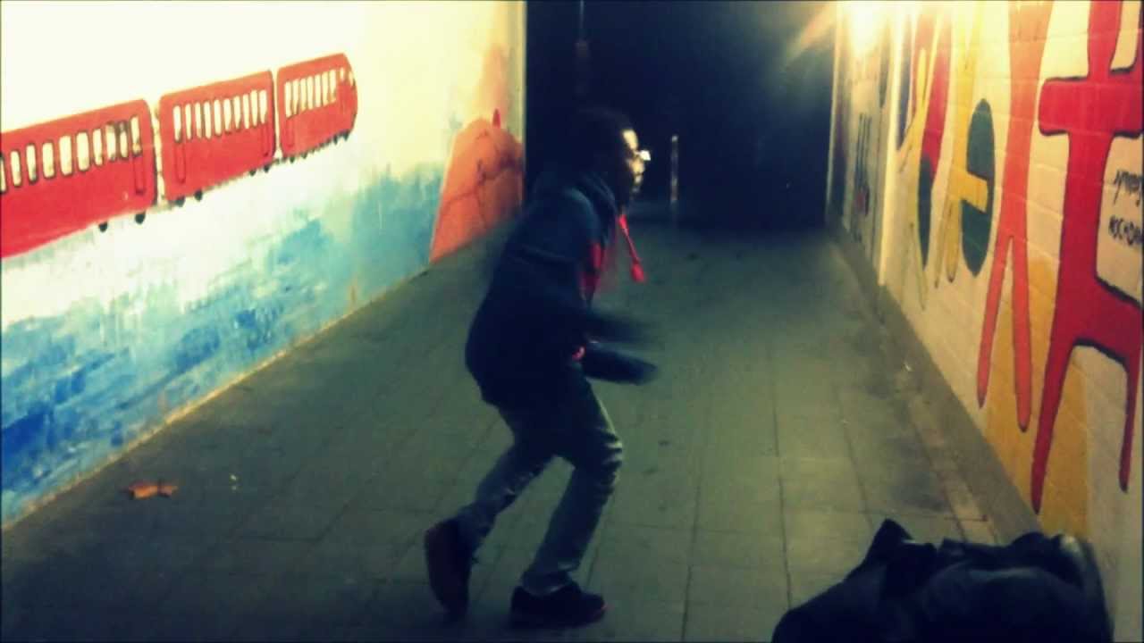 Young Fantastic Inc-Y.G.F.I.G.H.B