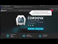 Build Cordova Release APK & AAB on macOS | SwapLab Desktop
