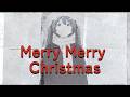 Merry Merry Christmas
