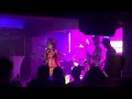 Eritrean music 2023 live performance by rodas