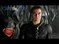Man Of Steel General Zod Suite Theme mp3