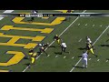 BTN Ten B1G Years: Appalachian State Upsets Michigan