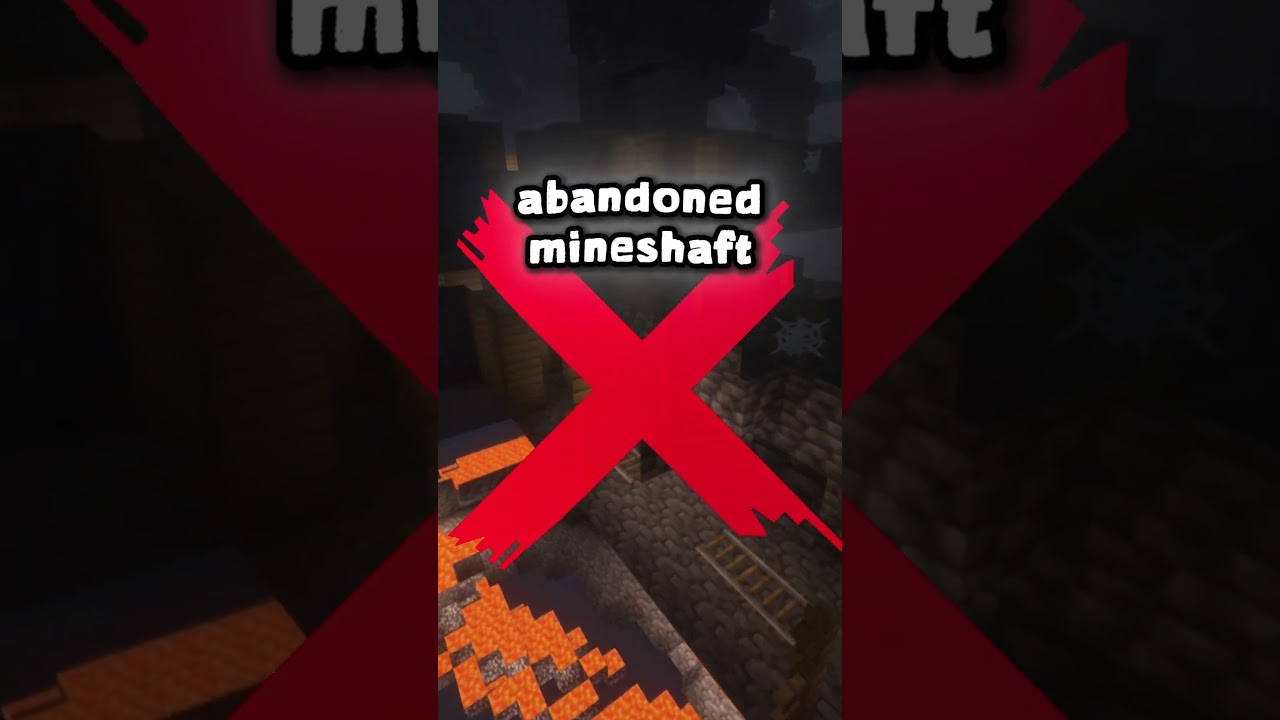 ONLY 2% OF MINECRAFT PLAYERS FIND THIS!