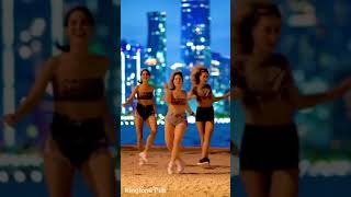 Download Lagu Dance Cover | Babel Ringtone | Ringtone Pub MP3