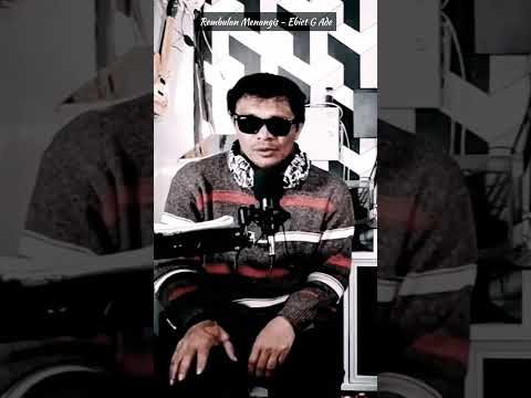 Video Rembulan Menangis