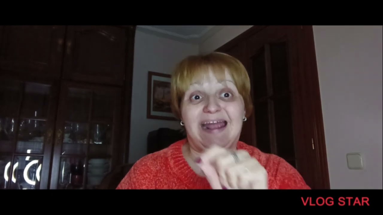 Barbie The Fashion Collection 😍