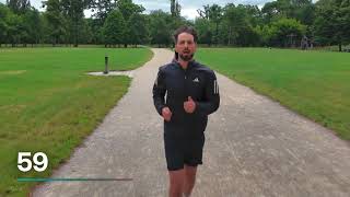scc group Sprint | Order-Based Planning mit Raphael Husch