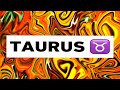 TAURUS: 🚨MONEY, SUCCESS, and a TEST! Timeless Tarot! 🚨