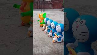 mammy hold beta darna mat #shorts #shortvideos #viral #doraemon #tranding #toys