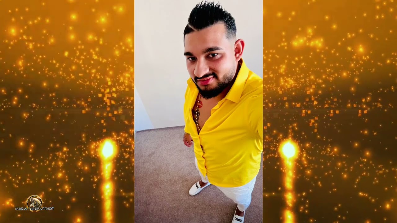 KIS CITROM 2023 KOLOPO (HALLGATÓ)