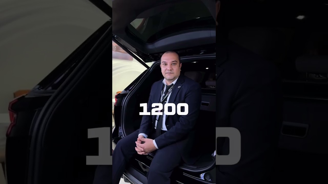 14 февраля 2026 г.