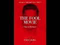 EXILE AKIRA / DVD「THE FOOL MOVIE ～Raw to Refined～」TEASER