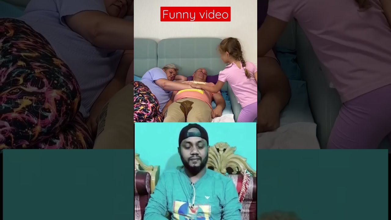 Laughing Stomach Ache Funny Video Short Shortvideo Comedy