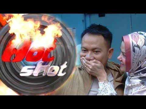 Hot Shot 19 Januari 2018