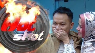 Hot Shot 19 Januari 2018