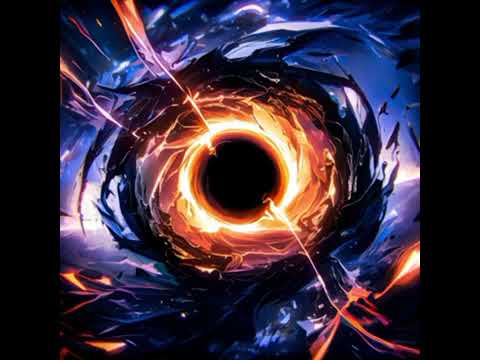 X-galactico (1 hour)