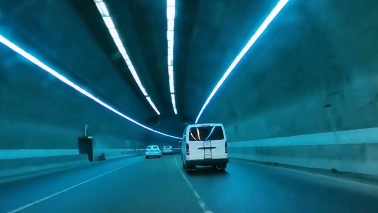 زوجي  الاستغلالي  وراتبي اللي اكتشفت انه يصرفه على ..🤌.؟🔥 #كيد_النساء