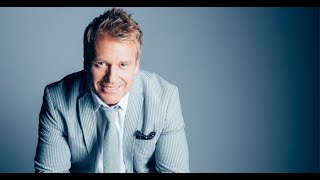 I m Just So Grateful Charles Billingsley Survives 24-Day Battle with Coronavirus