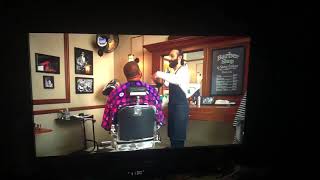 Space Jam: A New Legacy: Al G. Says it’s game time 1/2 screenshot 5