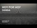 HOY X HOY TELE 2026 05 27