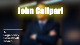 John Calipari: The Controversial Coach 🏆🤔