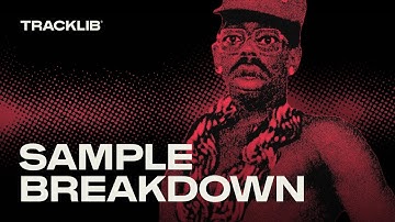 Thumbnail of Sample Breakdown: Tyler, The Creator - Big Poe