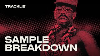 Download Lagu Sample Breakdown: Tyler, The Creator - Big Poe MP3 Download Lagu Sample Breakdown: Tyler, The Creator - Big Poe MP3