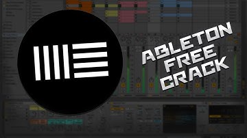 How To Free Download & Install Ableton Live 11.1 Suite (MAC & Windows)