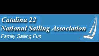 Famous Catalina 22 Rig Tuning and Speed Secrets with Doug Thome Net Worth