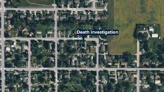2 people found dead in Boone