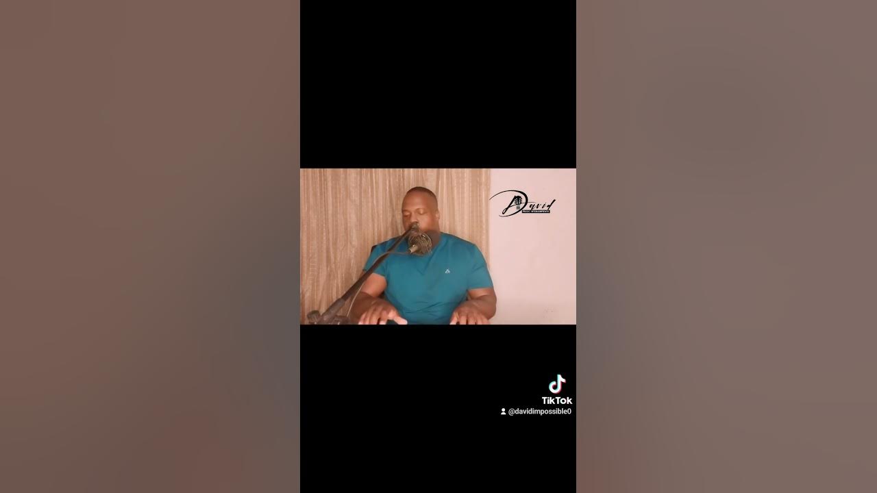 E sale O le Modimo YouTube