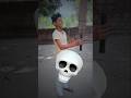 1% cricketers banate hain#cricket#trending#short