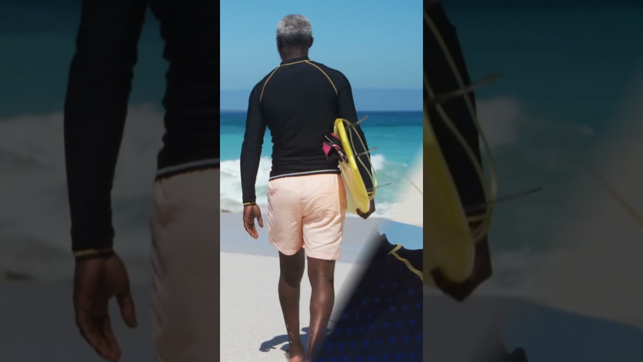 Building successful future begins today! Start with us! 