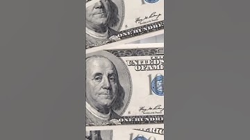 "Mathematical modeling in finance"