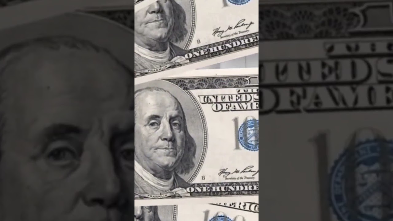 "Mathematical modeling in finance"