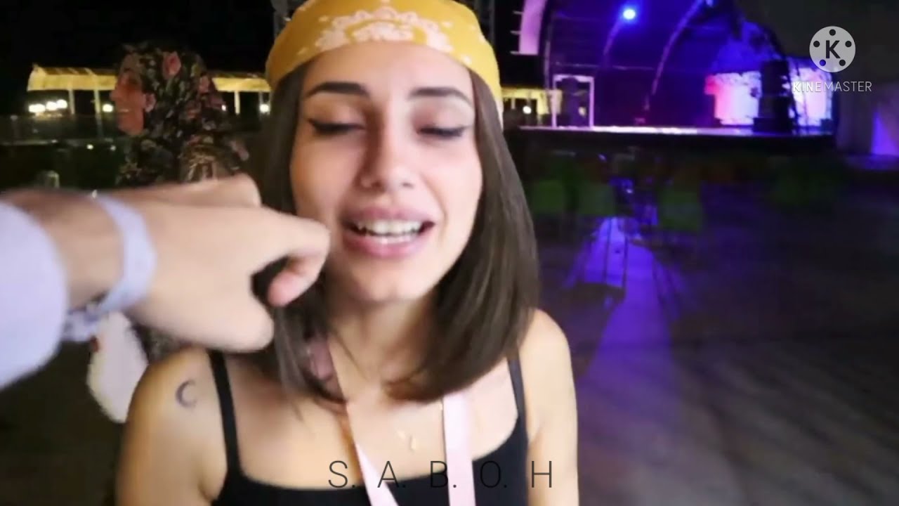 تصميم ياسو وسام سافروا سوا