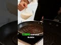 🍰💫 Sorprende con cada postre 🎂🔥 #postres #reposteria #pasteleria #rico #viral
