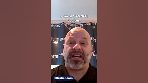 Akamai Guardicore Segmentation