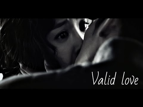 Valid love || Fleur Blanche