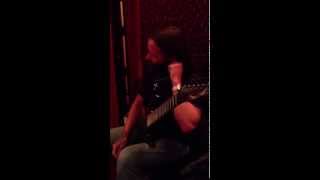 Famous 6 of 9 videos with Jacky Vincent and Falling in Reverse Net Worth