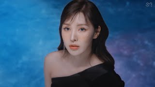 5 Min Loop Wendys Bridge In Feel My Rhythm