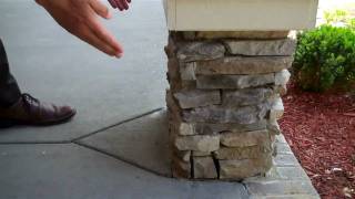 212 Hickory Park video tour