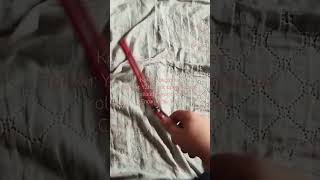 комбо для новичков! #лол #butterflyknife #balisong #fakeknife #флиппинг #funny