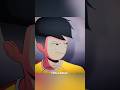 Rg 1m Oura // #anime #rg #rgbucketlist #trending