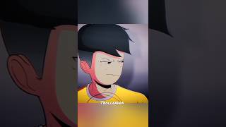 Rg 1m Oura // #anime #rg #rgbucketlist #trending