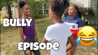 Am I Wrong For This(Episode 3)