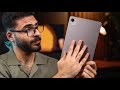40 يوم مع افضل تابلت للدراسة Honor Pad X9a 