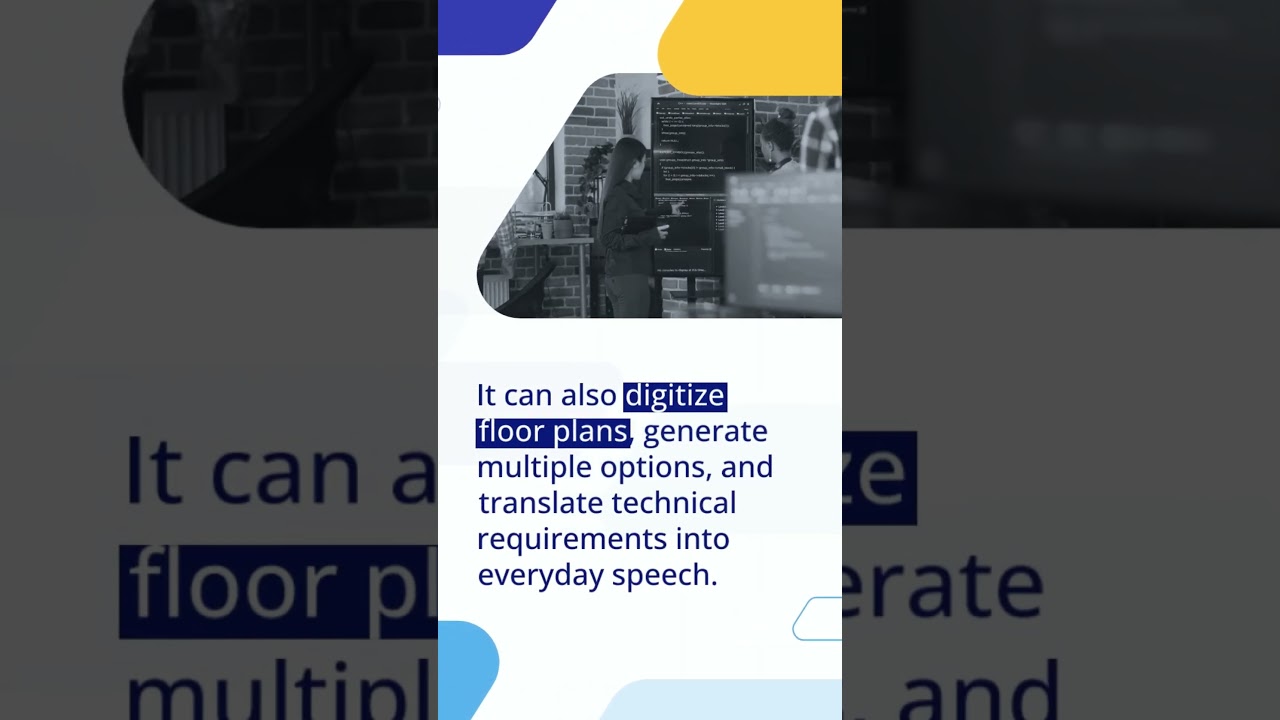 🔗 Subscribe Now: Join us on this electrifying journey into the realm of AI in electrical engineering