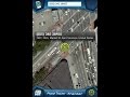 Accurate Mobile Tracking 